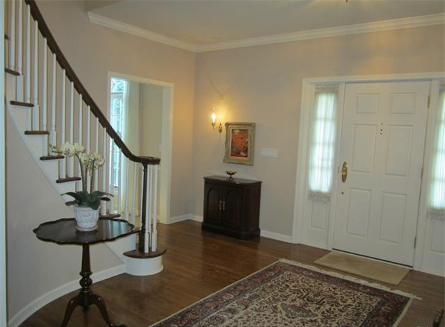 Valley View Estates Rochester MI Homes for sale